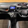 toyota sienta 2019 -TOYOTA--Sienta DBA-NSP170G--NSP170-7225205---TOYOTA--Sienta DBA-NSP170G--NSP170-7225205- image 2