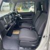 suzuki hustler 2025 quick_quick_5AA-MR92S_MR92S-515954 image 3