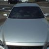 toyota crown 2020 quick_quick_6AA-AZSH20_AZSH20-1055987 image 15