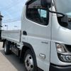 mitsubishi-fuso canter 2022 GOO_NET_EXCHANGE_0900163A30240706W001 image 9