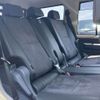 toyota land-cruiser-wagon 2024 -TOYOTA--Land Cruiser Wagon 3DA-GDJ76W--GDJ76-1003571---TOYOTA--Land Cruiser Wagon 3DA-GDJ76W--GDJ76-1003571- image 8