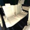 toyota alphard 2019 CFJ1803204 image 10