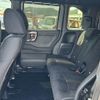 honda n-box 2019 CFJ1617902 image 19
