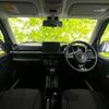 suzuki jimny-sierra 2022 quick_quick_3BA-JB74W_JB74W-161446 image 4