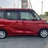 nissan dayz-roox 2020 -NISSAN--DAYZ Roox DBA-B21A--B21A-0614110---NISSAN--DAYZ Roox DBA-B21A--B21A-0614110- image 12