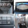 mazda demio 2015 quick_quick_DJ5FS_DJ5FS-111834 image 8