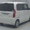 honda n-box 2018 -HONDA--N BOX DBA-JF3--JF3-1117412---HONDA--N BOX DBA-JF3--JF3-1117412- image 2