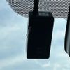 toyota aqua 2017 -TOYOTA--AQUA DAA-NHP10--NHP10-6574541---TOYOTA--AQUA DAA-NHP10--NHP10-6574541- image 13