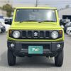 suzuki jimny 2023 -SUZUKI--Jimny 3BA-JB64W--JB64W-300324---SUZUKI--Jimny 3BA-JB64W--JB64W-300324- image 25