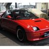 mazda az-1 1992 CFJ1764937 image 12