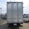 isuzu elf-truck 2018 -ISUZU--Elf TRG-NLR85AN--NLR85-7032674---ISUZU--Elf TRG-NLR85AN--NLR85-7032674- image 6