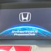 honda odyssey 2009 -HONDA--Odyssey DBA-RB3--RB3-1019847---HONDA--Odyssey DBA-RB3--RB3-1019847- image 3