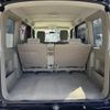 suzuki every-wagon 2013 48 image 19