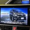 toyota voxy 2019 CFJ1547947 image 4