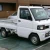 nissan clipper-truck 2010 -NISSAN--Clipper Truck U71T--0551080---NISSAN--Clipper Truck U71T--0551080- image 16