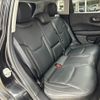 jeep compass 2018 -CHRYSLER--Jeep Compass ABA-M624--MCANJRCB0JFA14188---CHRYSLER--Jeep Compass ABA-M624--MCANJRCB0JFA14188- image 9