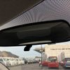 mazda demio 2016 -MAZDA--Demio DBA-DJ3FS--DJ3FS-143070---MAZDA--Demio DBA-DJ3FS--DJ3FS-143070- image 13
