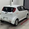 subaru r2 2004 CFJ1829444 image 6