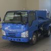 isuzu elf-truck 2017 -ISUZU--Elf NKR85AN-7061312---ISUZU--Elf NKR85AN-7061312- image 1