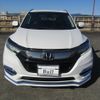 honda vezel 2018 -HONDA 【静岡 333ﾃ89】--VEZEL RU3--1330815---HONDA 【静岡 333ﾃ89】--VEZEL RU3--1330815- image 13