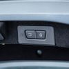 maserati ghibli 2022 -MASERATI--Maserati Ghibli 7AA-MG20--ZAMAS57C001373650---MASERATI--Maserati Ghibli 7AA-MG20--ZAMAS57C001373650- image 19