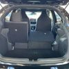toyota yaris 2020 CFJ1613928 image 28