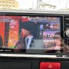 toyota regiusace-van 2015 quick_quick_KDH206V_KDH206-8092940 image 14