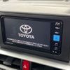 toyota raize 2024 CFJ1719511 image 2