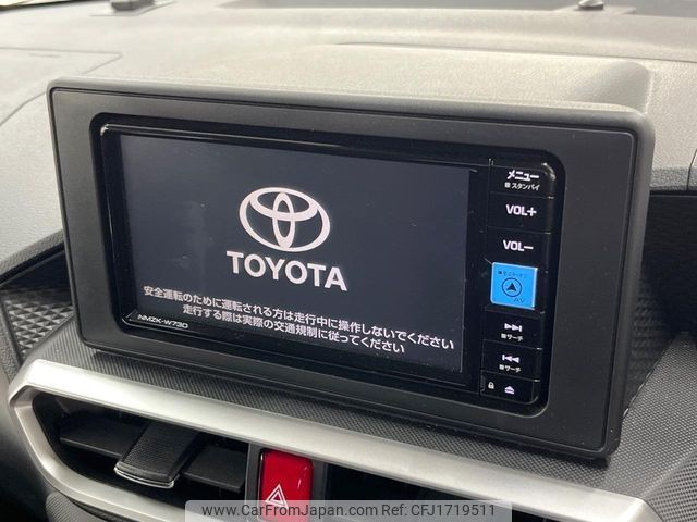 toyota raize 2024 CFJ1719511 image 2