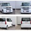 daihatsu tanto 2024 quick_quick_5BA-LA660S_LA650S-0453558 image 6