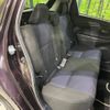 toyota vitz 2016 -TOYOTA--Vitz DBA-NSP135--NSP135-2061495---TOYOTA--Vitz DBA-NSP135--NSP135-2061495- image 10