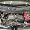 honda n-one 2014 -HONDA--N ONE DBA-JG1--JG1-1104506---HONDA--N ONE DBA-JG1--JG1-1104506- image 18