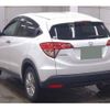 honda vezel 2017 quick_quick_DBA-RU1_1215602 image 4