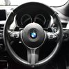 bmw x2 2018 -BMW--BMW X2 ABA-YH20--WBAYH52060EK62014---BMW--BMW X2 ABA-YH20--WBAYH52060EK62014- image 27