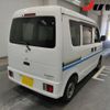 suzuki every 2013 -SUZUKI--Every DA64V-902971---SUZUKI--Every DA64V-902971- image 6