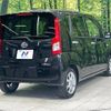daihatsu move 2018 -DAIHATSU--Move DBA-LA150S--LA150S-0158177---DAIHATSU--Move DBA-LA150S--LA150S-0158177- image 17