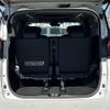 toyota alphard 2022 -TOYOTA--Alphard 3BA-AGH30W--AGH30-0438576---TOYOTA--Alphard 3BA-AGH30W--AGH30-0438576- image 3