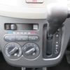 suzuki wagon-r 2015 -SUZUKI 【山形 581ｻ7009】--Wagon R MH34S--392454---SUZUKI 【山形 581ｻ7009】--Wagon R MH34S--392454- image 10