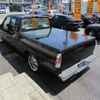 chevrolet c-1500 1995 GOO_NET_EXCHANGE_0560615A30250725W001 image 34