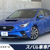 subaru levorg 2022 -SUBARU--Levorg 5BA-VNH--VNH-003344---SUBARU--Levorg 5BA-VNH--VNH-003344- image 1