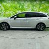 subaru levorg 2016 quick_quick_DBA-VMG_VMG-015381 image 2