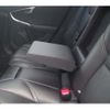 volvo v40 2016 -VOLVO--Volvo V40 LDA-MD4204T--YV1MVA8RDG2313037---VOLVO--Volvo V40 LDA-MD4204T--YV1MVA8RDG2313037- image 10