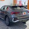 audi q3 2021 -AUDI 【神戸 390ﾋ21】--Audi Q3 F3DPC--M1117178---AUDI 【神戸 390ﾋ21】--Audi Q3 F3DPC--M1117178- image 16