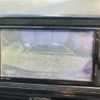 toyota sienta 2018 -TOYOTA--Sienta DBA-NCP175G--NCP175-7025096---TOYOTA--Sienta DBA-NCP175G--NCP175-7025096- image 18