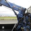 toyota dyna-truck 2016 -TOYOTA--Dyna XZU675--0006225---TOYOTA--Dyna XZU675--0006225- image 25