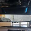 toyota harrier 2021 -TOYOTA--Harrier 6BA-MXUA85--MXUA85-0008369---TOYOTA--Harrier 6BA-MXUA85--MXUA85-0008369- image 7