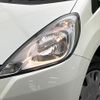 honda fit 2011 quick_quick_GE6_GE6-1558685 image 12