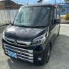 mitsubishi ek-space 2019 CFJ1782594 image 1