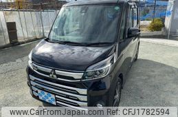 mitsubishi ek-space 2019 CFJ1782594