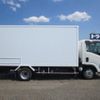isuzu elf-truck 2020 CFJ1628395 image 8